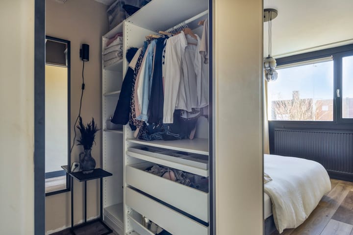 Foto 15 van Boekhorst 5