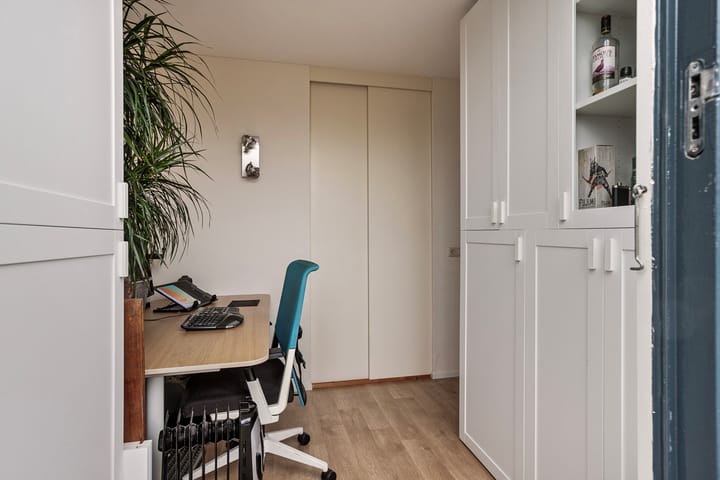 Foto 27 van Donsvlinderstraat 61