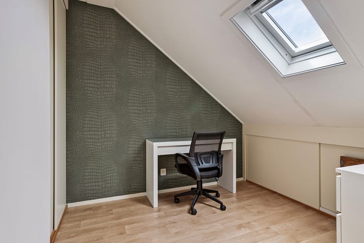 Foto 28 van Donsvlinderstraat 61