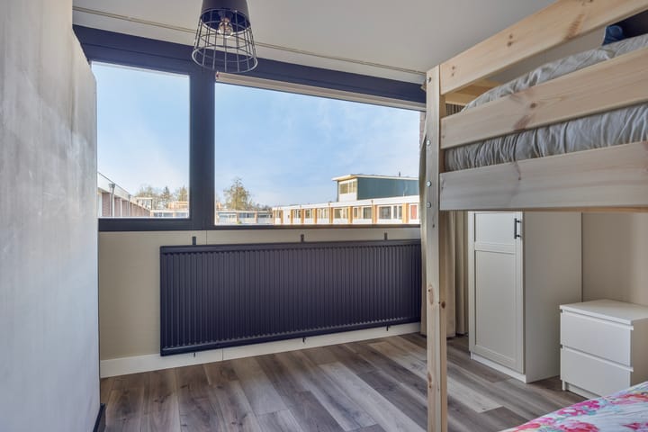 Foto 16 van Boekhorst 5