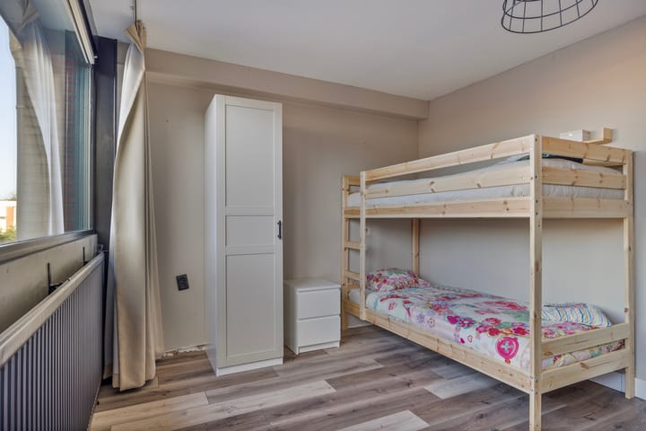 Foto 17 van Boekhorst 5