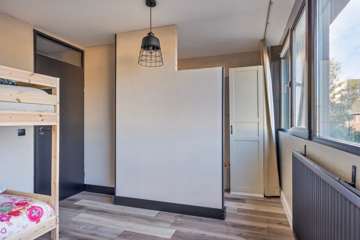 Foto 18 van Boekhorst 5