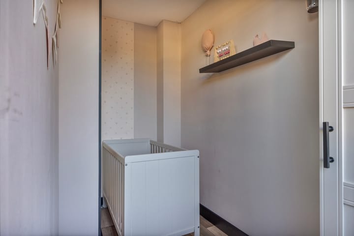 Foto 19 van Boekhorst 5