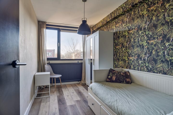 Foto 20 van Boekhorst 5