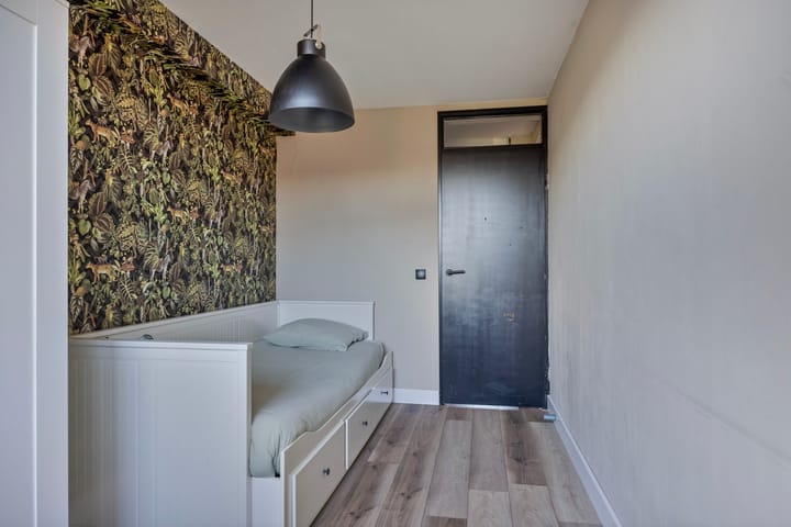 Foto 21 van Boekhorst 5