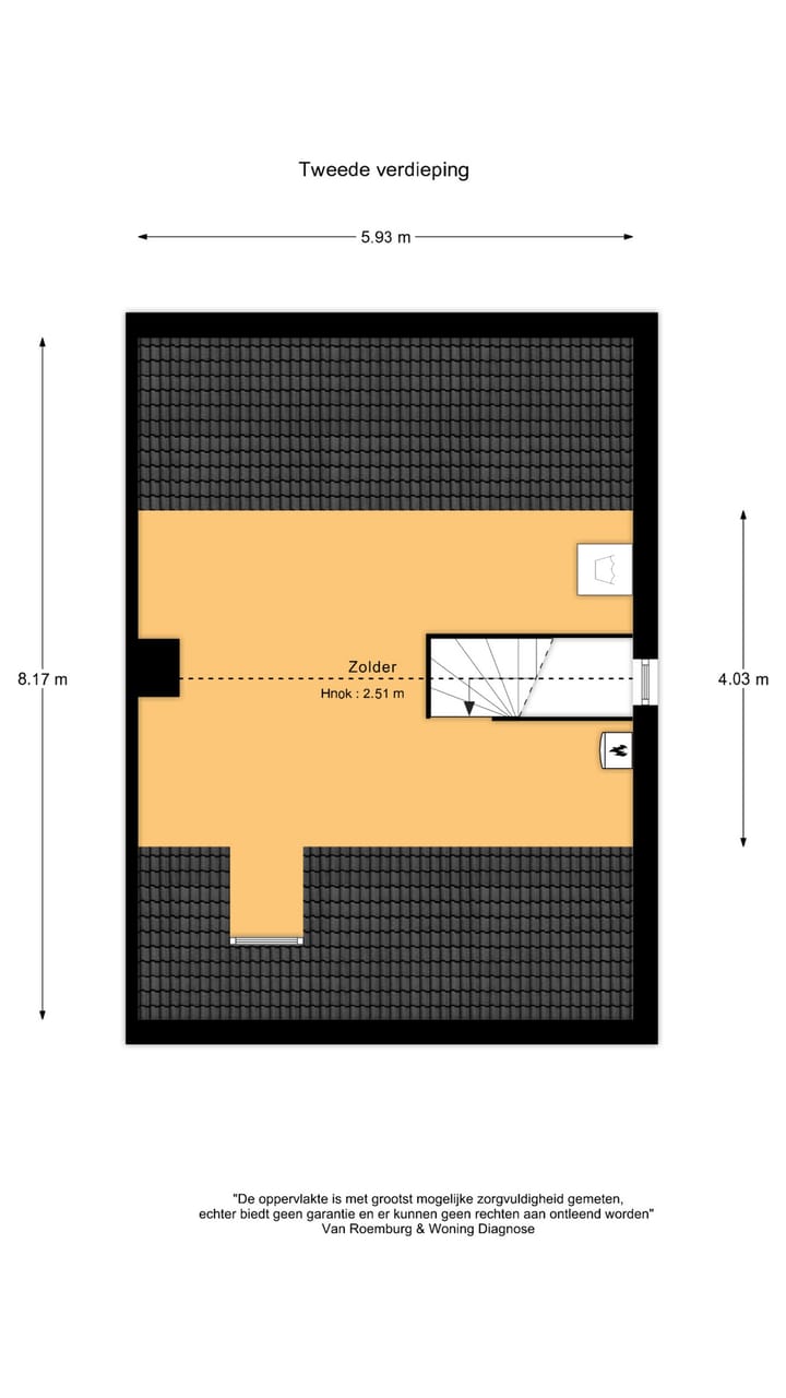 Foto 34 van De Hazelaar 21