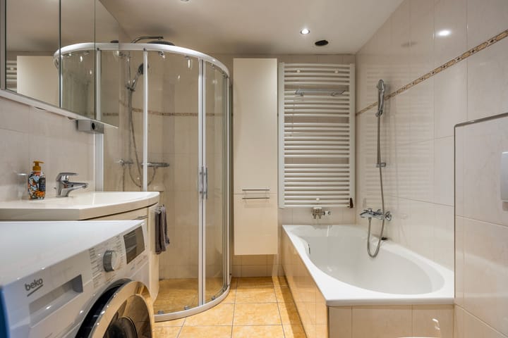 Foto 22 van Boekhorst 5