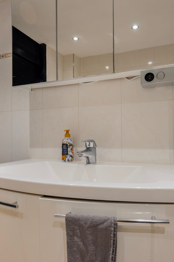 Foto 23 van Boekhorst 5