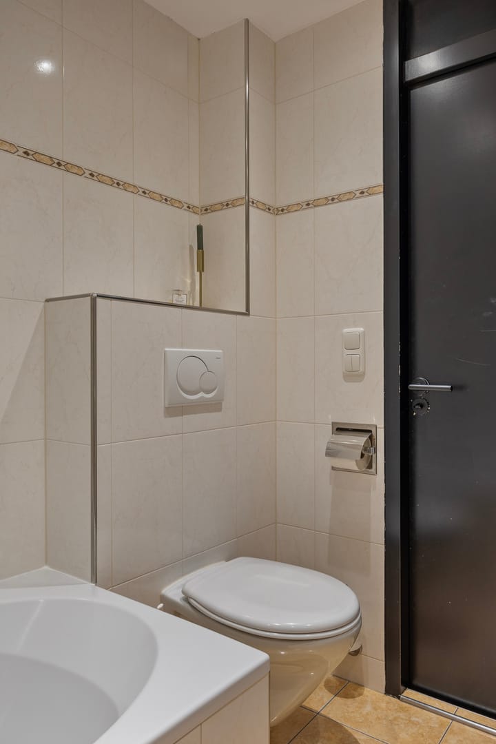 Foto 24 van Boekhorst 5