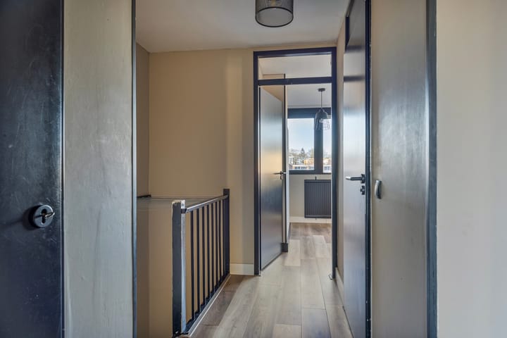 Foto 25 van Boekhorst 5