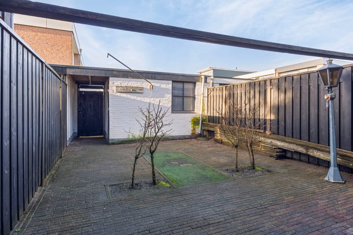 Foto 26 van Boekhorst 5