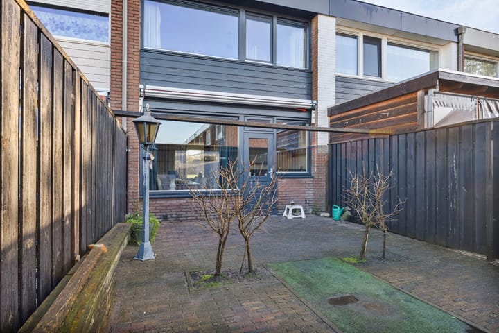 Foto 27 van Boekhorst 5