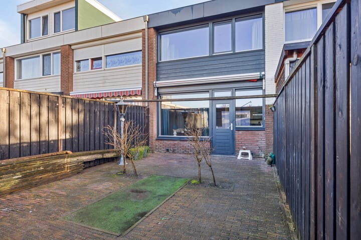 Foto 28 van Boekhorst 5