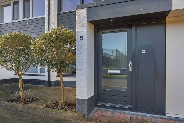 Foto 29 van Boekhorst 5