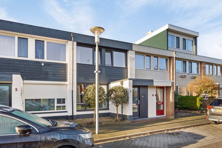 Foto 31 van Boekhorst 5