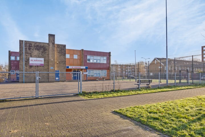 Foto 32 van Boekhorst 5