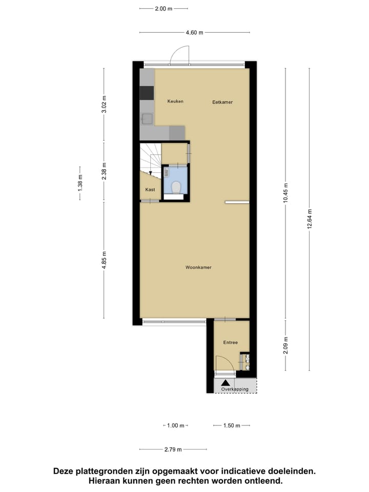 Foto 33 van Boekhorst 5