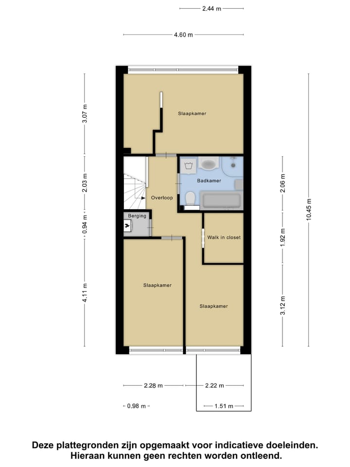 Foto 34 van Boekhorst 5