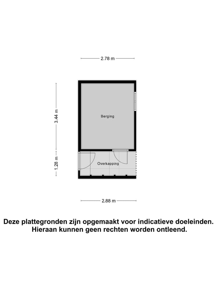 Foto 35 van Boekhorst 5