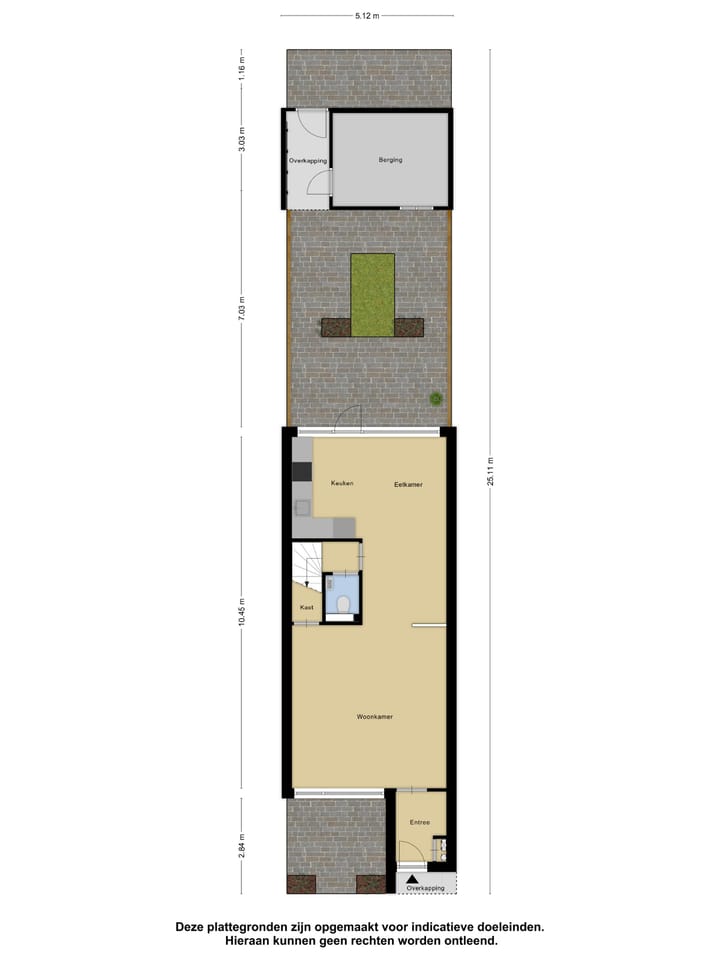 Foto 36 van Boekhorst 5