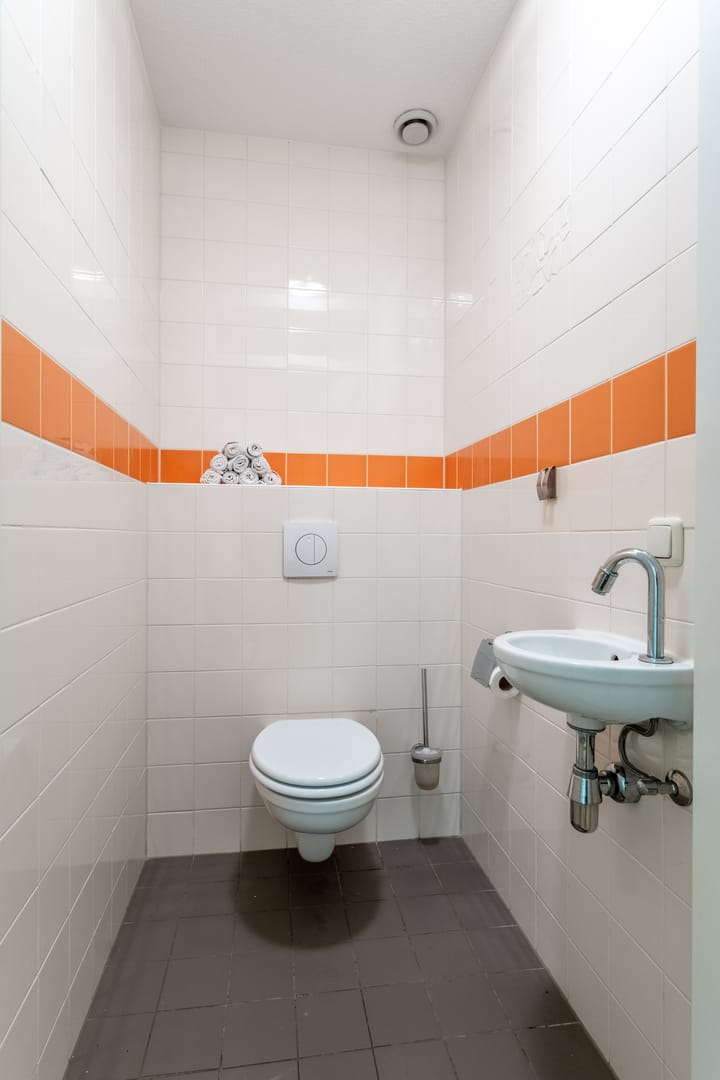 Foto 22 van Oostersingel 68-N