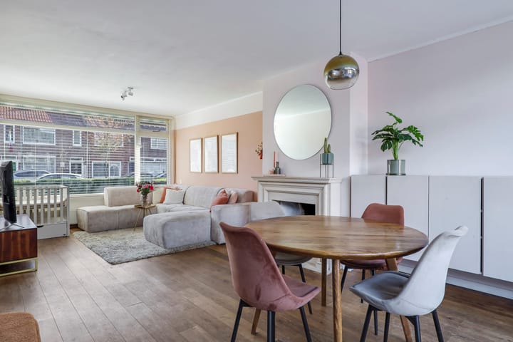 Foto 2 van Ranonkelstraat 46