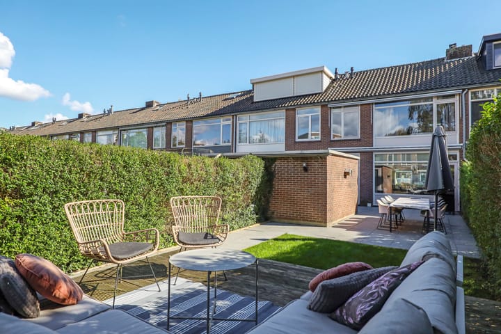 Foto 3 van Ranonkelstraat 46