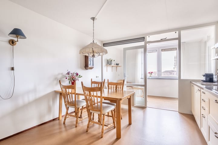 Foto 30 van Oostersingel 68-N