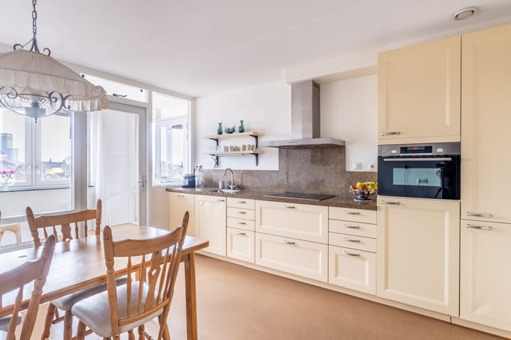 Foto 31 van Oostersingel 68-N