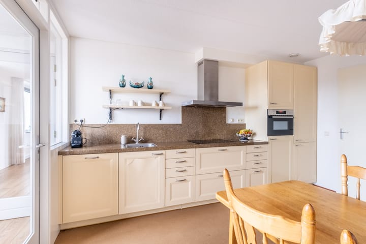 Foto 32 van Oostersingel 68-N