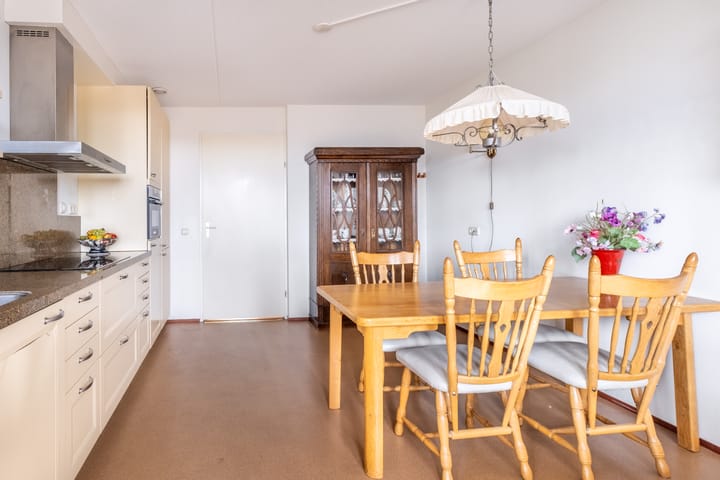 Foto 34 van Oostersingel 68-N