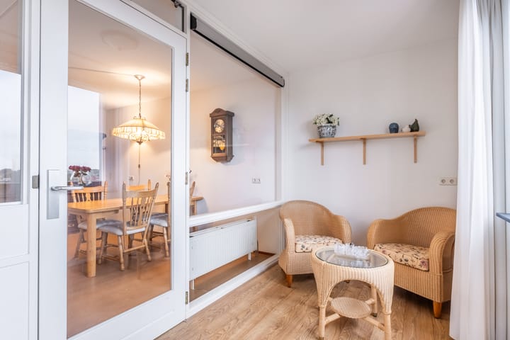 Foto 35 van Oostersingel 68-N