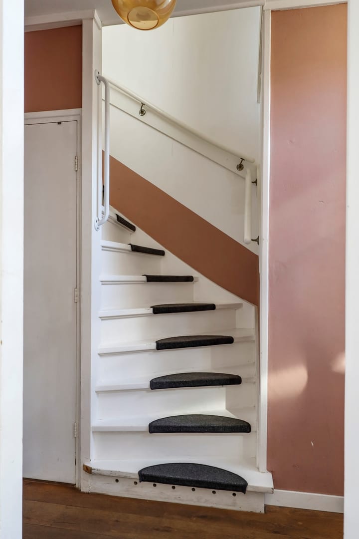 Foto 16 van Ranonkelstraat 46