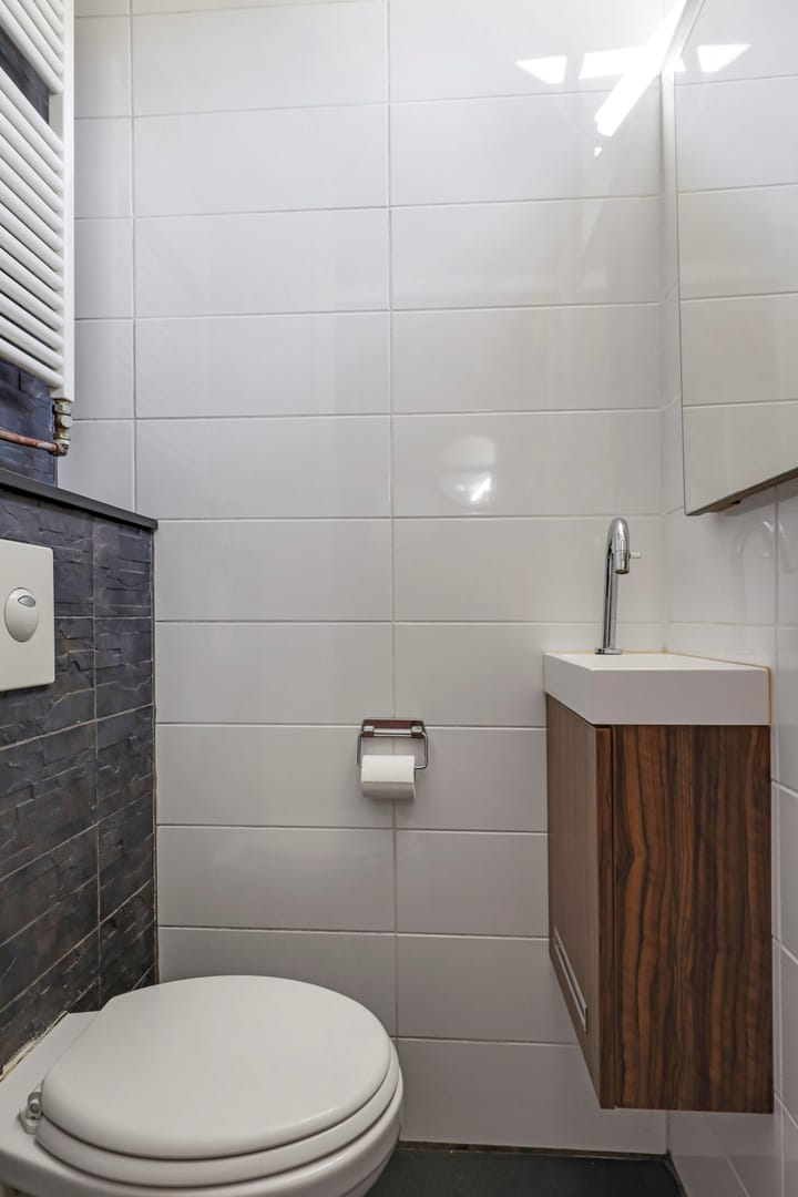 Foto 17 van Ranonkelstraat 46