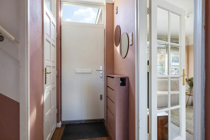 Foto 18 van Ranonkelstraat 46