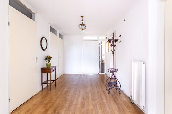 Foto 38 van Oostersingel 68-N