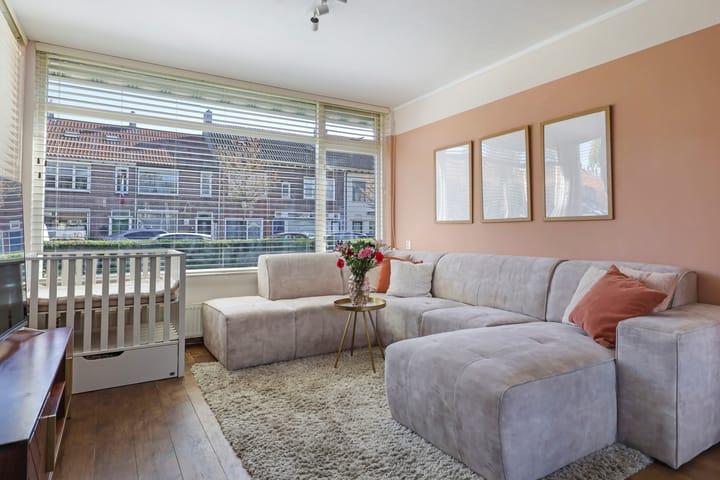 Foto 20 van Ranonkelstraat 46