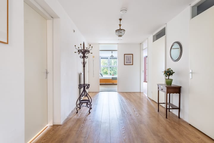 Foto 39 van Oostersingel 68-N