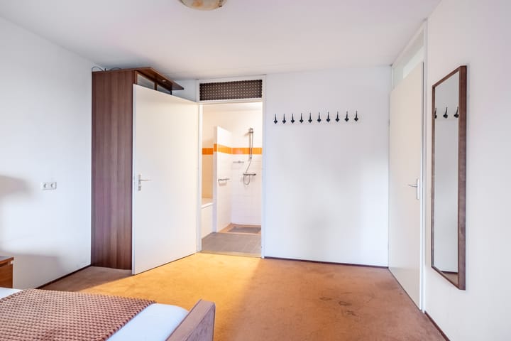 Foto 40 van Oostersingel 68-N