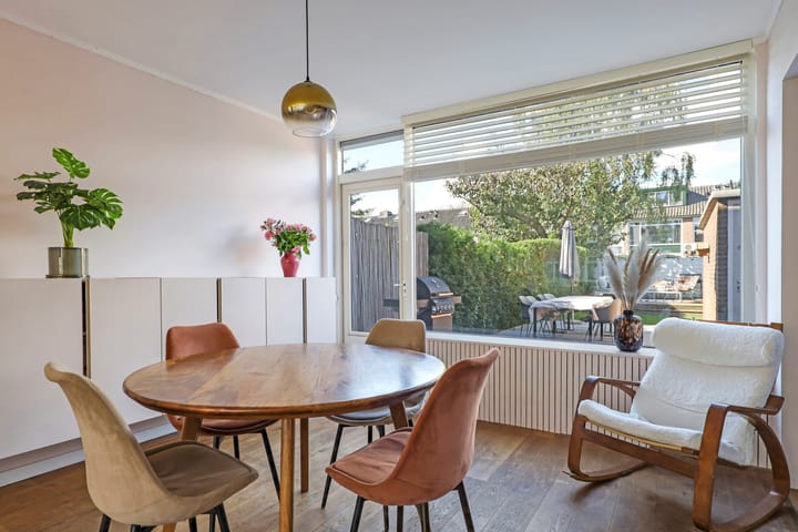 Foto 26 van Ranonkelstraat 46