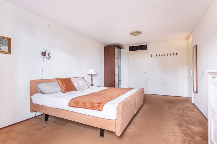 Foto 41 van Oostersingel 68-N