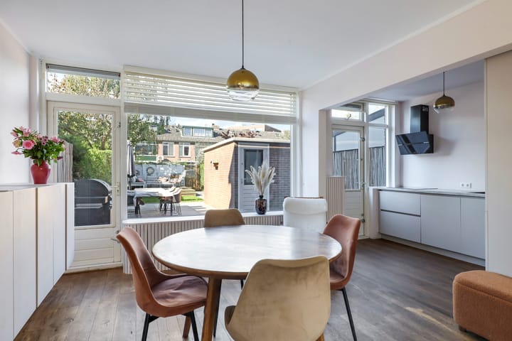 Foto 27 van Ranonkelstraat 46