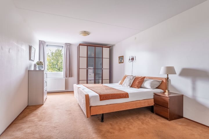 Foto 42 van Oostersingel 68-N