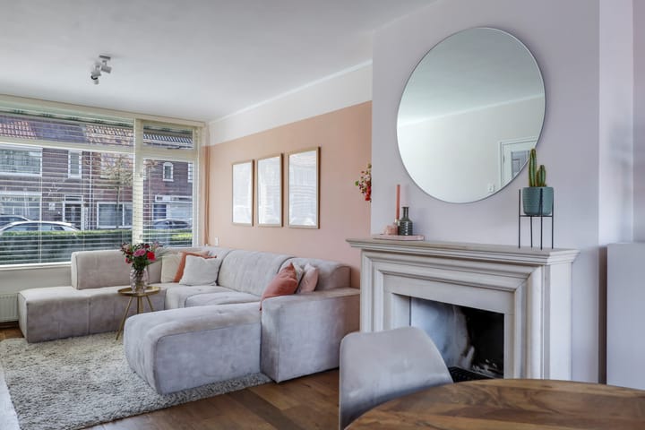 Foto 28 van Ranonkelstraat 46