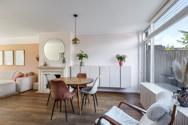 Foto 29 van Ranonkelstraat 46