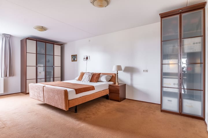 Foto 43 van Oostersingel 68-N