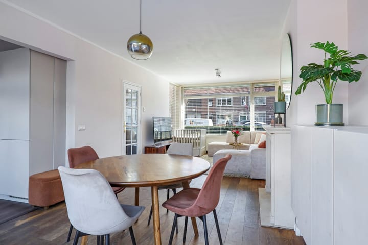 Foto 30 van Ranonkelstraat 46