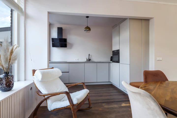 Foto 31 van Ranonkelstraat 46