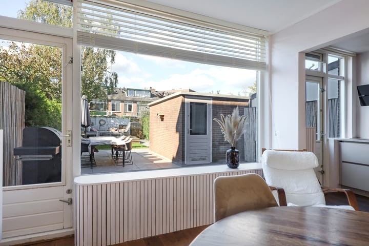 Foto 32 van Ranonkelstraat 46