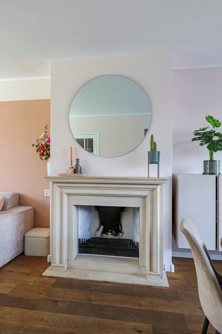 Foto 33 van Ranonkelstraat 46